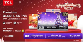 tcl-santastic-offer-on-mini-led-4k-qled-tvs