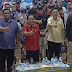 UMNO nafi dahului kabinet berhubung ketetapan PRU15