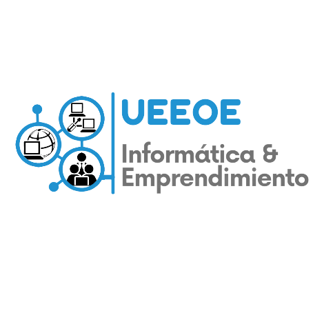 José Vicente Cueva Torres - Lic