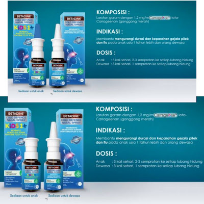 betadine-cold-defence-nasal-spray