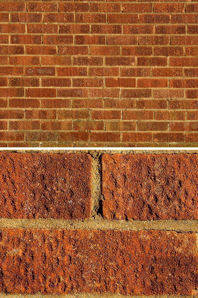 bricks_red_orange_texture