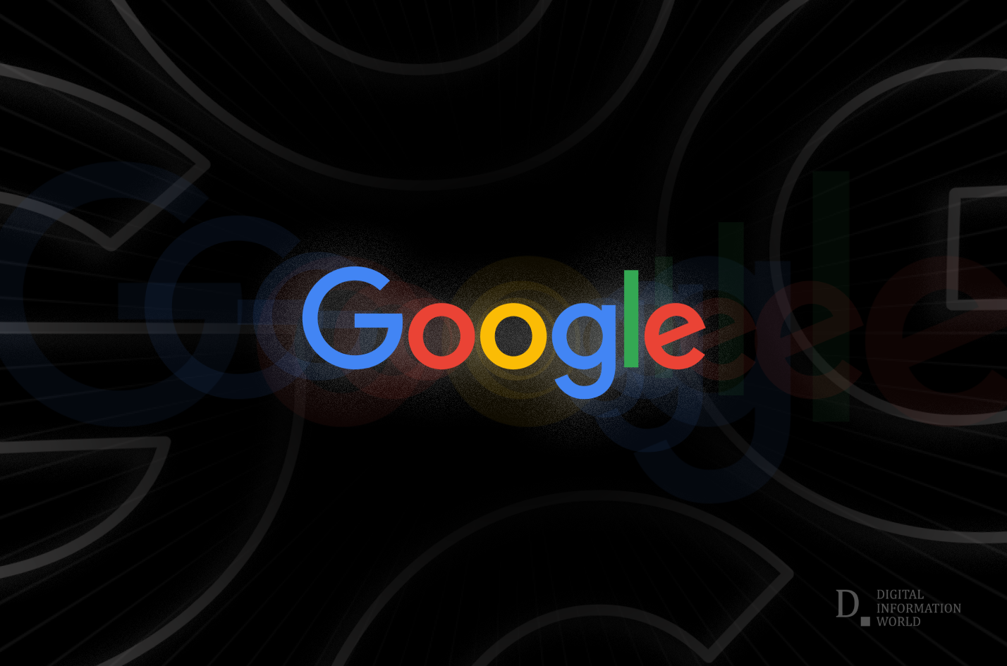 Google dice que la restricción de edad puede evitar que los sitios aparezcan en Google Discover / Digital Information World