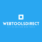 Webtoolsdirect