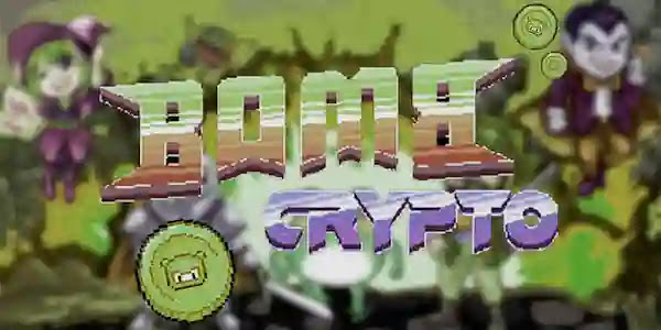 Bomb Crypto NFT Game: How to Play Bomb Cryptosimulation