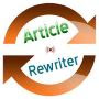 Article-Rewriter