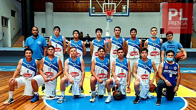 Deportivo Osorno
