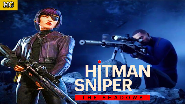 hitman sniper the shadows,hitman sniper the shadows gameplay,hitman sniper the shadows android,hitman sniper the shadows ios,hitman sniper the shadows android gameplay,hitman sniper the shadows android download,hitman sniper the shadows mobile,hitman sniper the shadows ios gameplay,hitman sniper,hitman sniper the shadows apk download,hitman sniper the shadows game,hitman sniper: the shadows,hitman sniper the shadows ipad,hitman sniper the shadows download