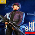 Hitman Sniper: The Shadows Walkthrough