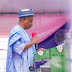 No Plan To Change Deputy Governor Till 2027 – Source