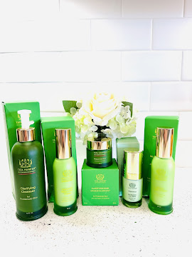 Unveiling Tata Harper's Skincare Marvels: A Comprehensive Review