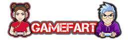 GameFart