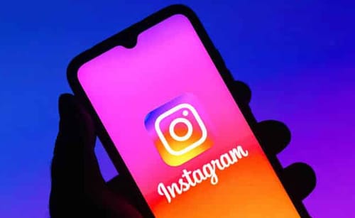 Instagram is testing a feature to take a break