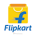 FLIPKART Hiring ASSOCIATE  ENGINEER  Jobs In Across India Salary Upto Rs 4,40,000 to Rs 9,20,000 / Year Apply Online 