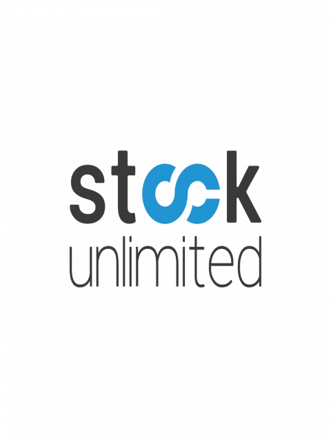 Stock Unlimited