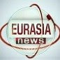 Eurasia News