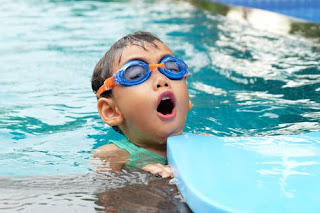 Andi Jasa Kolam | Jasa Pembuatan Kolam Renang Profesional | Jasa Perawatan Kolam Renang Profesional | Perusahaan Kolam Renang | Pembuat Kolam Renang di Dekat Saya | Kontraktor Kolam Renang | Konstruksi Kolam Renang | Jasa Maintenance Kolam di Dekat Saya | Kontraktor Kolam Renang di Dekat Saya | Jasa Perawatan Kolam Renang | Jasa Pemeliharaan Kolam Renang | Kontraktor Kolam Koi Surabaya | Jasa Perawatan Kolam Koi Surabaya | Kontraktor Kolam Renang Inground Surabaya | Jasa Perawatan Kolam Renang Inground Surabaya | Perusahaan Instalasi Kolam Renang Surabaya | Perusahaan Instalasi Kolam Renang Sidoarjo | Biaya Pembuatan Kolam Renang | Biaya Perawatan Kolam Renang | Desainer Kolam Renang Surabaya | Jasa Pembuatan Kolam Renang Terbaik | Kontraktor Kolam Renang Terbaik | Jasa Perawatan Kolam Renang Terbaik | Jasa Maintenance Kolam Renang Terbaik | Kontraktor Kolam Custom Surabaya | Perusahaan Kolam Alami di Dekat Saya | Pembuat Kolam Renang Alami di Dekat Saya | Kontraktor Kolam Renang Alami | Konstruksi Kolam Renang Alami | Jasa Maintenance Kolam Alami di Surabaya | Kontraktor Kolam Renang Alami di Surabaya | Jasa Perawatan Kolam Renang Alami | Jasa Pemeliharaan Kolam Renang Alami | Kontraktor Kolam Koi Surabaya | Jasa Perawatan Kolam Koi Surabaya | Kontraktor Kolam Renang Inground Surabaya | Jasa Perawatan Kolam Renang Inground Surabaya | Perusahaan Instalasi Kolam Renang Surabaya | Perusahaan Instalasi Kolam Renang Alami Sidoarjo | Biaya Pembuatan Kolam Renang Alami | Biaya Perawatan Kolam Renang Alami | Desainer Kolam Renang Alami Surabaya | Jasa Pembuatan Kolam Renang Alami Terbaik | Kontraktor Kolam Renang Alami Terbaik | Jasa Perawatan Kolam Renang Alami Terbaik | Jasa Maintenance Kolam Renang Alami Terbaik | Perusahaan Kolam Hias Terdekat | Pembuat Kolam Hias Surabaya | Kontraktor Kolam Hias | Konstruksi Kolam Hias | Jasa Maintenance Kolam Hias Terdekat | Kontraktor Kolam Hias Surabaya | Jasa Perawatan Kolam Hias | Jasa Pemeliharaan Kolam Hias | Kontraktor Kolam Hias Surabaya | Jasa Perawatan Kolam Hias Surabaya | Kontraktor Kolam Hias Inground Surabaya | Jasa Perawatan Kolam Hias Inground Surabaya | Perusahaan Instalasi Kolam Hias Surabaya | Perusahaan Instalasi Kolam Hias Sidoarjo | Biaya Pembuatan Kolam Hias | Biaya Perawatan Kolam Hias | Desainer Kolam Hias Surabaya | Jasa Pembuatan Kolam Hias Terbaik | Kontraktor Kolam Hias Terbaik | Jasa Perawatan Kolam Hias Terbaik | Jasa Maintenance Kolam Hias Terbaik | Kontraktor Kolam Hias Custom Surabaya | Perusahaan Kolam Kaca Terdekat | Pembuat Kolam Kaca Terdekat | Kontraktor Kolam Kaca | Konstruksi Kolam Kaca | Jasa Maintenance Kolam Kaca | Kontraktor Kolam Kaca di Dekat Saya | Jasa Perawatan Kolam Kaca | Jasa Pemeliharaan Kolam Kaca | Kontraktor Kolam Kaca Surabaya | Jasa Perawatan Kolam Kaca Surabaya | Kontraktor Kolam Kaca Inground Surabaya | Jasa Perawatan Kolam Kaca Inground Surabaya | Perusahaan Instalasi Kolam Kaca Surabaya | Perusahaan Instalasi Kolam Kaca Sidoarjo | Biaya Pembuatan Kolam Kaca | Biaya Perawatan Kolam Kaca | Desainer Kolam Kaca Surabaya | Jasa Pembuatan Kolam Kaca Terbaik | Kontraktor Kolam Kaca Terbaik | Jasa Perawatan Kolam Kaca Terbaik | Jasa Maintenance Kolam Kaca Terbaik | Kontraktor Kolam Kaca Custom Surabaya | Perusahaan Kolam Renang Sidoarjo | Pembuat Kolam Renang Sidoarjo | Kontraktor Kolam Renang Sidoarjo | Konstruksi Kolam Renang Sidoarjo | Jasa Maintenance Kolam di Dekat Saya | Kontraktor Kolam Renang Terdekat | Jasa Perawatan Kolam Renang Sidoarjo | Jasa Pemeliharaan Kolam Renang Sidoarjo | Kontraktor Kolam Koi Sidoarjo | Jasa Perawatan Kolam Koi Sidoarjo | Kontraktor Kolam Renang Inground Sidoarjo | Jasa Perawatan Kolam Renang Inground Sidoarjo | Perusahaan Instalasi Kolam Renang Sidoarjo | Perusahaan Instalasi Kolam Renang Sidoarjo | Biaya Pembuatan Kolam Renang Sidoarjo | Biaya Perawatan Kolam Renang Sidoarjo | Desainer Kolam Renang Sidoarjo | Jasa Pembuatan Kolam Renang Terbaik Sidoarjo | Kontraktor Kolam Renang Sidoarjo Terbaik | Jasa Perawatan Kolam Renang Sidoarjo Terbaik | Jasa Maintenance Kolam Renang Sidoarjo Terbaik | Kontraktor Kolam Custom Sidoarjo | Perusahaan Kolam Renang Jakarta | Pembuat Kolam Renang di Jakarta | Kontraktor Kolam Renang Jakarta | Konstruksi Kolam Renang Jakarta | Jasa Maintenance Kolam Jakarta | Kontraktor Kolam Renang Jakarta | Jasa Perawatan Kolam Renang Jakarta | Jasa Pemeliharaan Kolam Renang Jakarta | Kontraktor Kolam Koi Jakarta | Jasa Perawatan Kolam Koi Jakarta | Kontraktor Kolam Renang Inground Jakarta | Jasa Perawatan Kolam Renang Inground Jakarta | Perusahaan Instalasi Kolam Renang Jakarta | Perusahaan Instalasi Kolam Renang Jakarta | Biaya Pembuatan Kolam Renang Jakarta | Biaya Perawatan Kolam Renang Jakarta | Desainer Kolam Renang Jakarta | Jasa Pembuatan Kolam Renang Jakarta Terbaik | Kontraktor Kolam Renang Jakarta Terbaik | Jasa Perawatan Kolam Renang Jakarta Terbaik | Jasa Maintenance Kolam Renang Jakarta Terbaik | Kontraktor Kolam Custom Jakarta