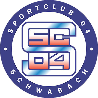 SPORTCLUB 04 SCHWABACH