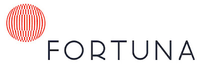 Profil PT Fortune Indonesia Tbk (IDX FORU) investasimu.com