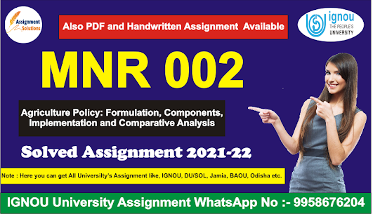 ignou dece solved assignment 2021-22; ignou solved assignment 2021-22 free download pdf; ignou mba solved assignment 2021-22; ignou assignment 2021-22; ignou ma history solved assignment 2021-22; ignou mca solved assignment 2021-22; mhd assignment 2021-22; ignou assignment 2021-22 last date