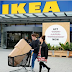 Why Ikea Is Expensive? Is Ikea Still Famous? - 01Destination