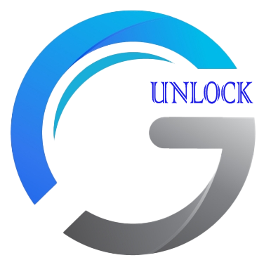 GSMUNLOCK