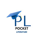 Pocket Literature