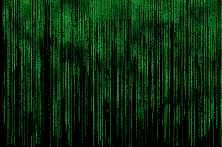 Matrix Resurrections:  Pósters HD para Descargar Gratis.