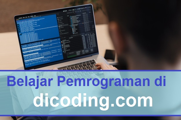 pemrograman coding tomatalikuang.com