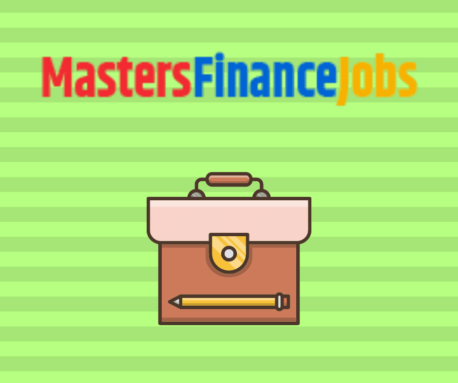 finance jobs Canada, one most popular, studying degree finance, should finance, finance jobs, Canada one most, one most attractive, most attractive countries, beautiful countries international, countries international students.