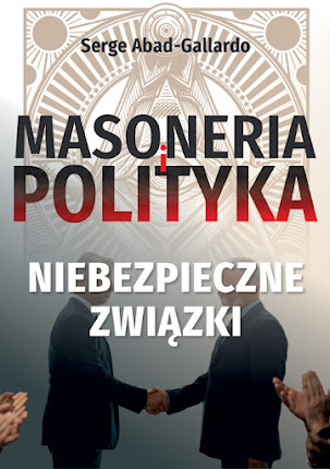 Pod patronatem MÓWIĄC KRÓTKO: