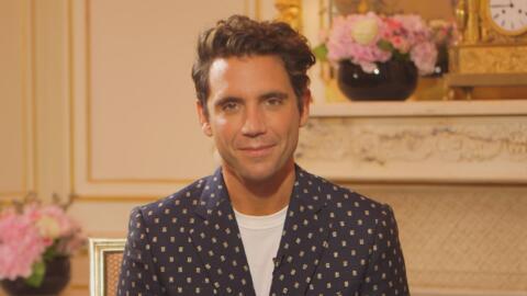 British Lebanese Singer Mika Urges Support for Lebanon Amid Israeli Aggression As Israeli aggression intensifies in Lebanon, British-Lebanese artist Mika, whose full name is Michael Holbrook Penniman, has launched an urgent appeal in collaboration with UNICEF. He calls on the global community to support displaced Lebanese children and families who have been affected by the escalating conflict.