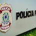 PF faz ação contra grupo que propagava fake news eleitorais no RJ