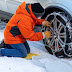 Process of Picking the Best Snow Chains for Cars