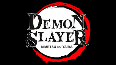 Demon Slayer Wallpaper