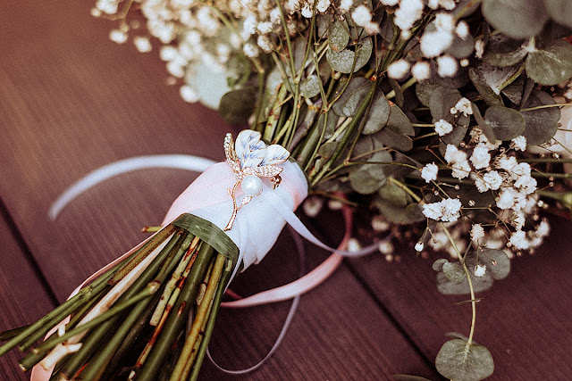 brautstrauss, blumen, bridal flowers, bridal bouquet