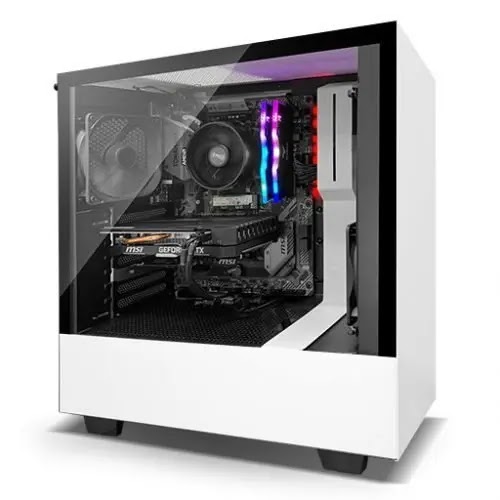 pc