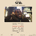 Creative Control Duo - Coodie & Chike - Announce Exclusive Kanye West 'Jeen-Yuhs' Screening Event at NYC's very own SOB's