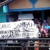 Sekdes di Brebes Kepergok Mesum di Kantor Desa Saat Jam Makan Siang, Warga Demo