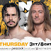 WWE NXT UK 10.02.2022 | Vídeos + Resultados