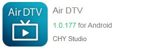 Air DTV