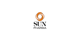 Job Availables,Sun Pharma Job Vacancy For Formulation Development/ R&D Biotechnology