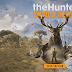 Download theHunter Call Of The Wild - Full –