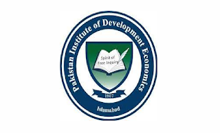 PIDE Pakistani Institute of Development Economics Jobs 2022 in Pakistan
