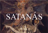 Estudio sobre Satanás