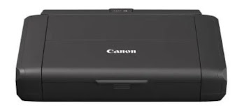 Canon PIXMA TR150