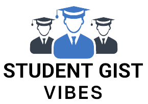 StudentsGistVibes