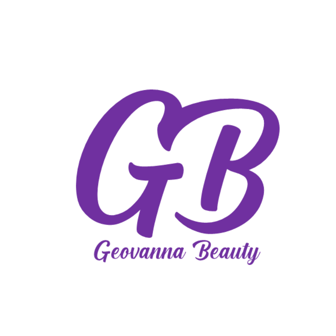 Geovanna Beauty blog
