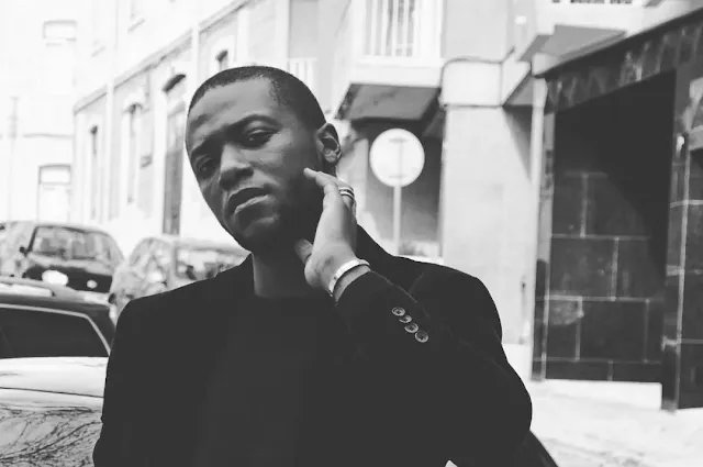 Rony Bravo: 6 anos sem o ícone do rap angolano