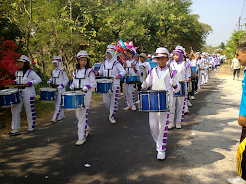 Karnaval