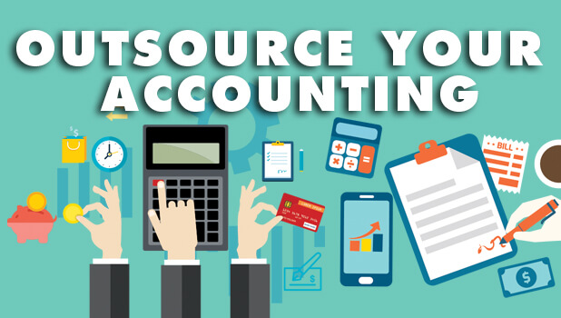 Offshore Accounting For Small Businesses And Business Owners